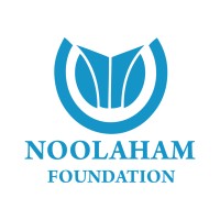 NOOLAHAM