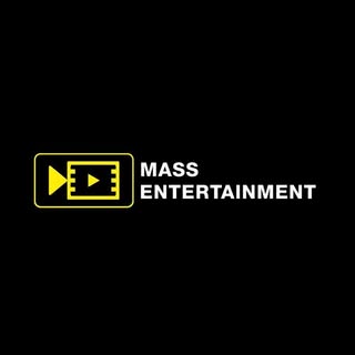 Mass Entertainment