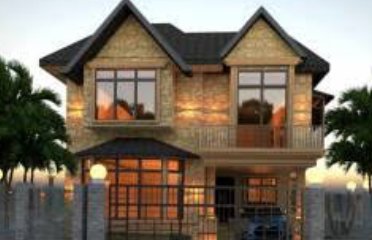 Ram Estates Agents