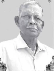 மயில்வாகனம் தில்லைநாராயணன்