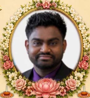 சஜீவன் சிவபாதம்