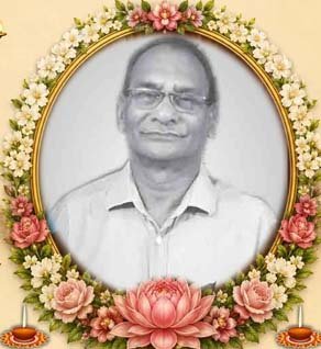 செல்லம்பரம் ராமலிங்கம்