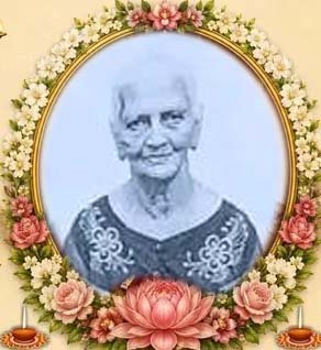 இலட்சுமணன் மரகதமாணிக்கம்