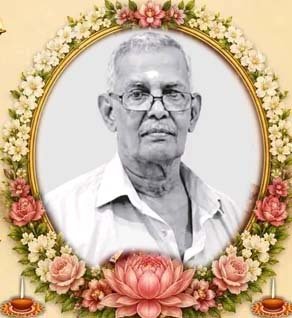 சின்னையா சிவதாசன் (ராசன்)