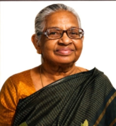 பார்வதிப்பிள்ளை இராமநாதன்