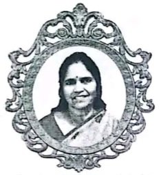 கமலதாஸ் ரஞ்சினி