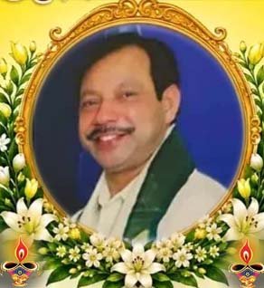 சதாசிவம் சிறிபத்மநாதன்(சிறி)