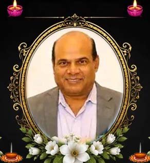 மனோகரன் (தீரன்) தியாகராஜா