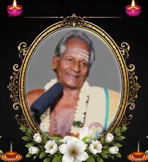 சின்னத்துரைக்குருக்கள் பிறைசூடிகுரு