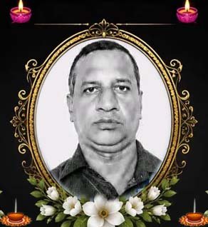 பெரியசாமிபிள்ளை சிவகுமார்