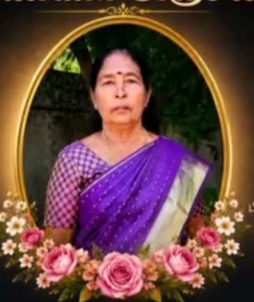 கெங்காதேவி ஜெகதேவன்(றஞ்சி)