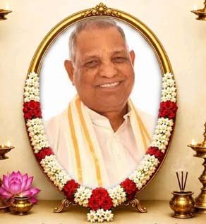 சிவசிதம்பரம் இராமலிங்கம்