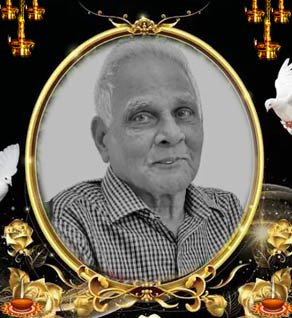 வேலுப்பிள்ளை கதிரவேலு (பரந்தன் சித்தியர்)