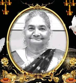 குணரத்தினம் சகுந்தலாதேவி