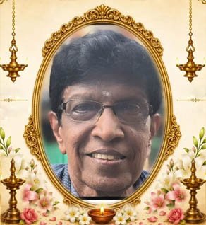 வைத்தியநாதகுருக்கள் ஞானசுந்தரசர்மா