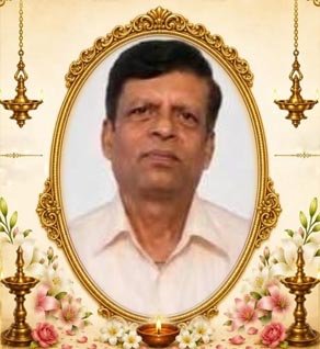 தயாபரன் ராமலிங்கம்