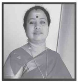 சத்தியபாமா சிறீதரன்