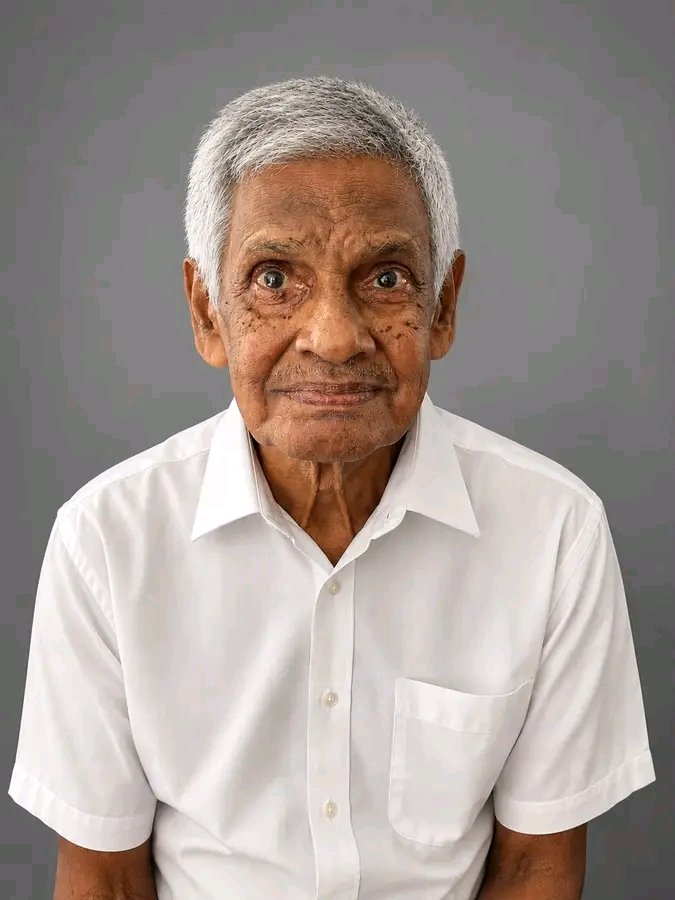 கந்தசாமி பொன்னம்பலம்