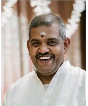 சண்முகம் சதானந்தன்