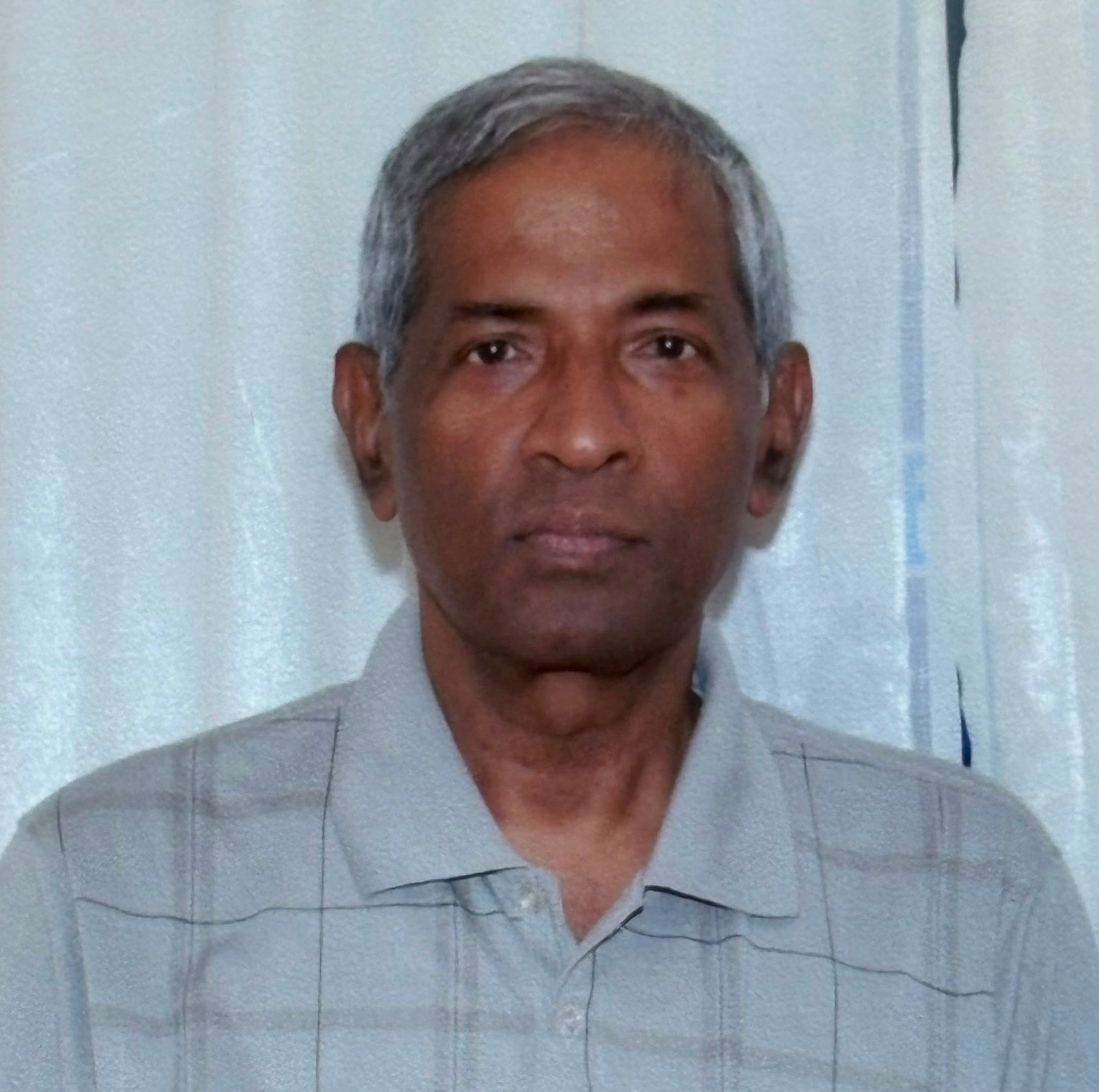 தர்மபாலன் இராஜரட்ணம்