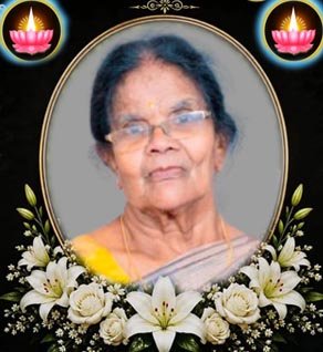 பஞ்சாட்சரம் கனகம்மா