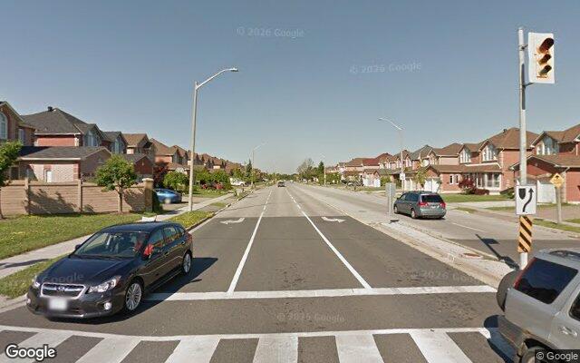 Basement for Rent - Markham & Highglen