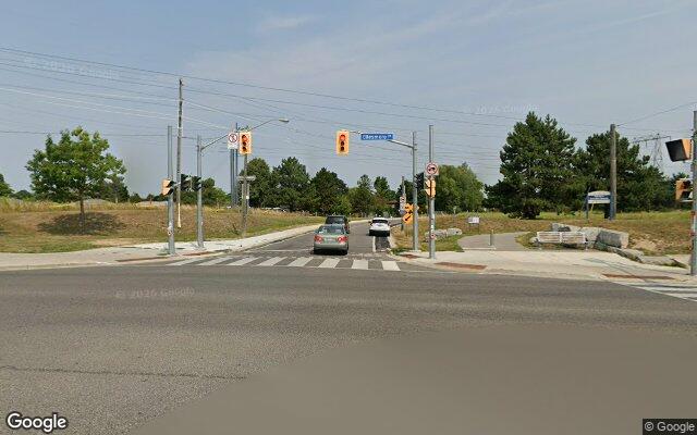 Basement for Rent - Ellesmere & Orton Park