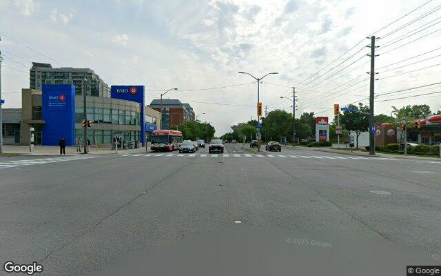Room for Rent - Mccowan & Ellesmere