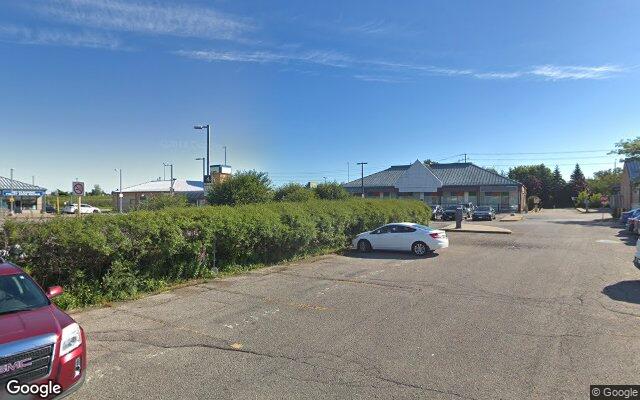 House for Rent - Thliff;F