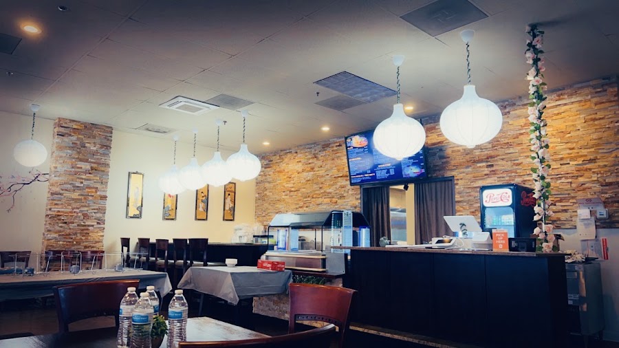 CAFE NOVA