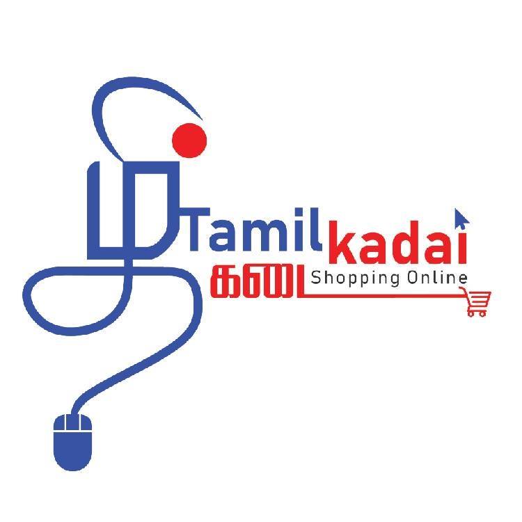 Tamilkadai Online Shopping Home Delivery