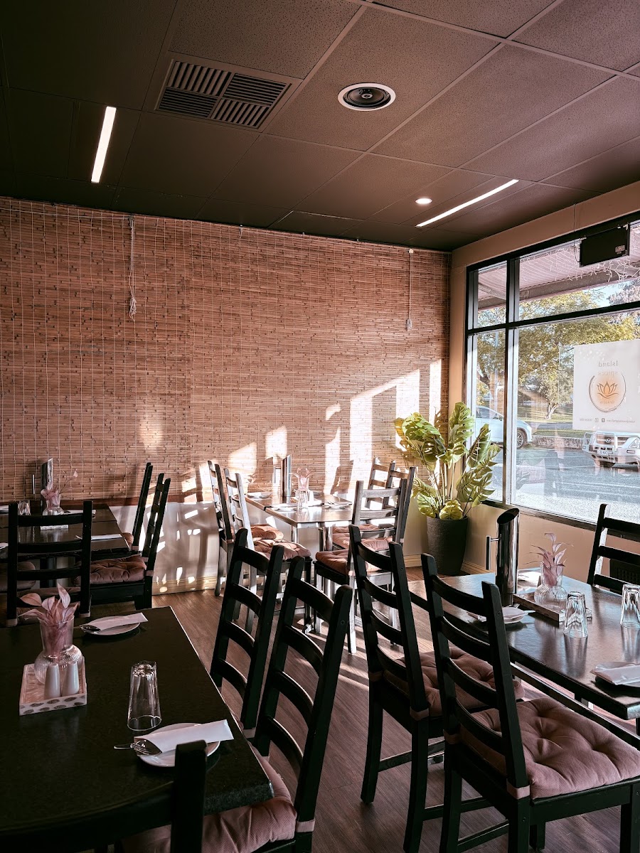 Island Spices Canningvale